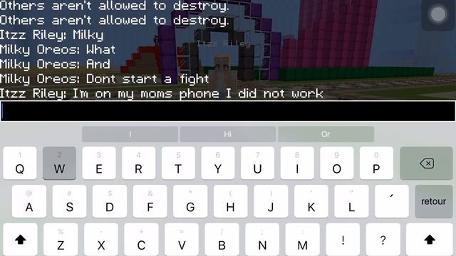 Gamer city/mayor is php cess/BUILDER BUDDIES! смотреть онлайн