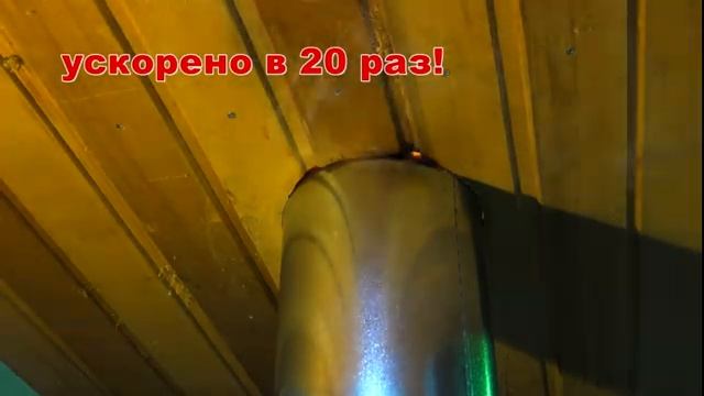 Правила безопасности при использовании печного отопления смотреть онлайн