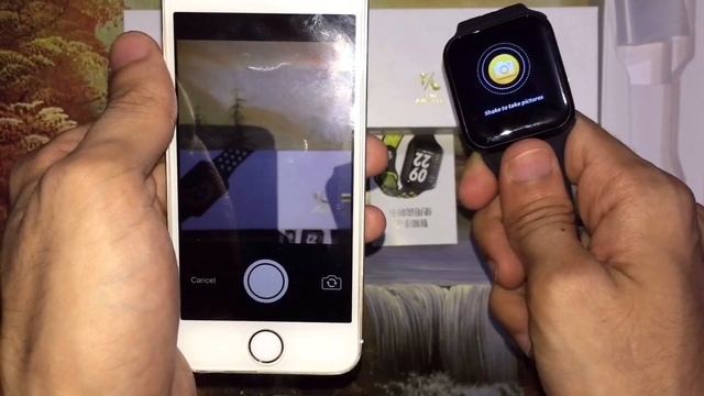 F8 Premium Fitness/Health Band/Watch Unboxing, Charging, Features, WATERPROOF! #Series4 #F8Watch смотреть онлайн