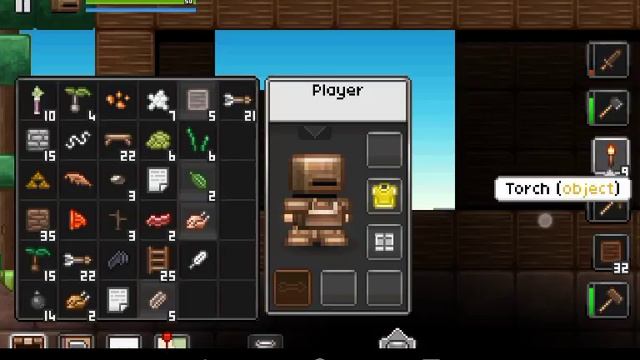 Игра junk jank смотреть онлайн