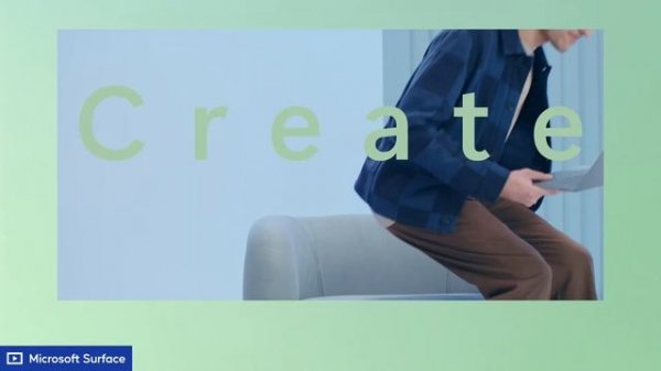 Обзор Microsoft Surface Laptop Go 2