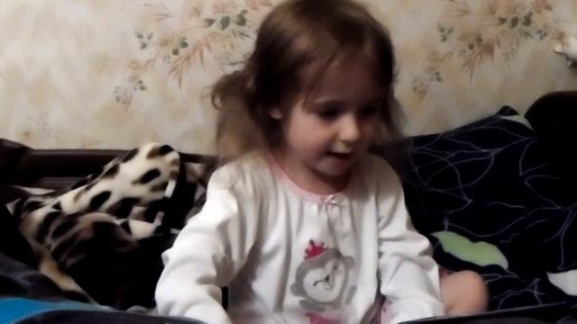 Мойдодыр смотреть онлайн