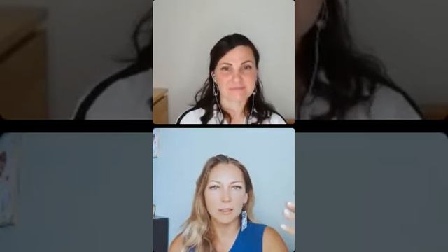 Загадки любви и тайн