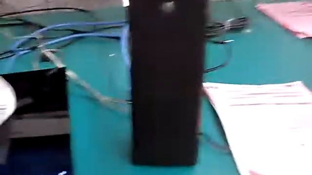4008295944 D.In works.avi смотреть онлайн
