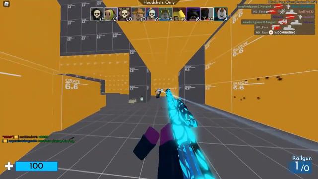 Arsenal VIP Server Stream смотреть онлайн