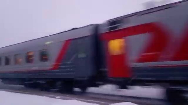 Машинисты поддерживают наших военных! Поезд Пенза-Москва.#ржд #железнаядорога #Z #своихнебросаем смотреть онлайн