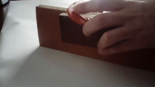 Что такое Струбцина смотреть онлайн