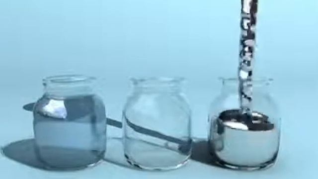 Занимательные уроки Р Саакаянца Физика для самых маленьких смотреть онлайн