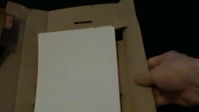 Game Genie NES NEW unboxing смотреть онлайн