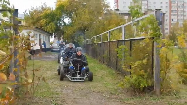 Cют г Новоалтайска смотреть онлайн