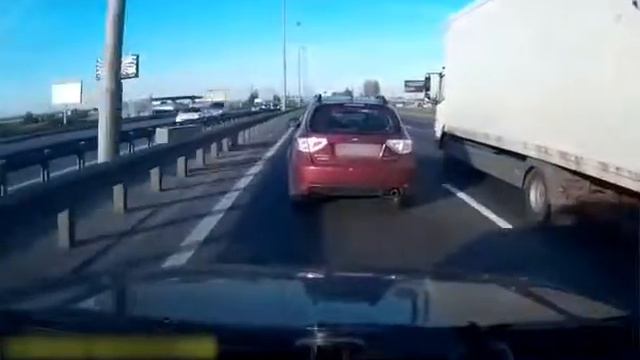 Понравилось такое есть ,Дрочеры в левой полосе смотреть онлайн