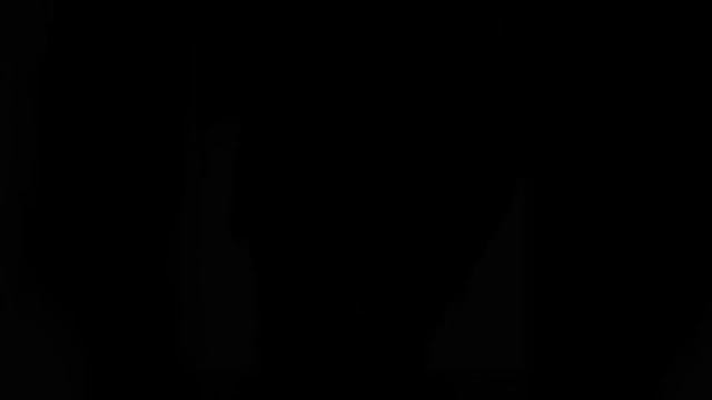 O Curioso Iceberg De Rabbit Holes Japoneses смотреть онлайн