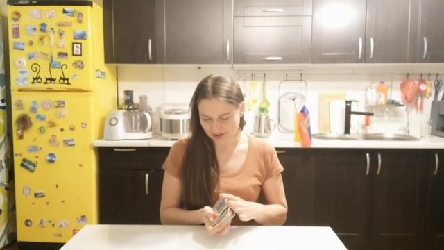 СТОИТ ЛИ ПОДАВАТЬ В СУД? ОЦЕНИМ ШАНСЫ. ТАРО - РАСКЛАД - ПРОГНОЗ. смотреть онлайн