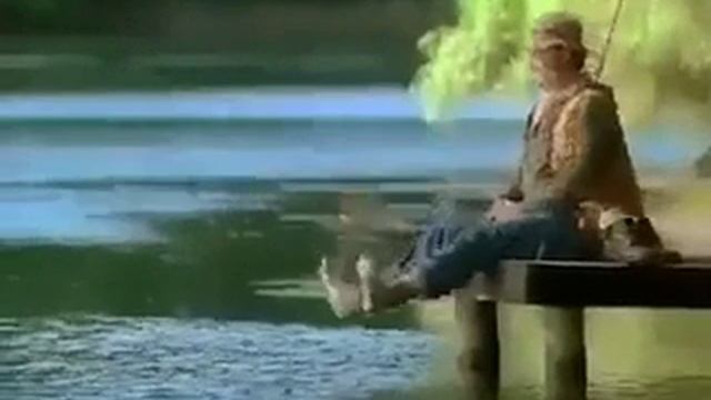 Ноги мыть нужно))) смотреть онлайн