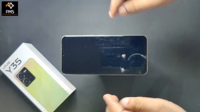 VIVO Y35 FRP Bypass Without PC Latest Security Android 12 Update / Set up offline Option Not Showin смотреть онлайн