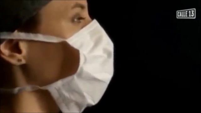 Katherine Moennig - Filmography (Teaser) смотреть онлайн