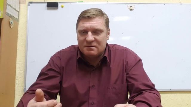 Убиица в тюрьме, кто это? смотреть онлайн