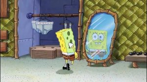 Мама сшила мне штаны из березовой коры чтобы попа не потела не кусали комары