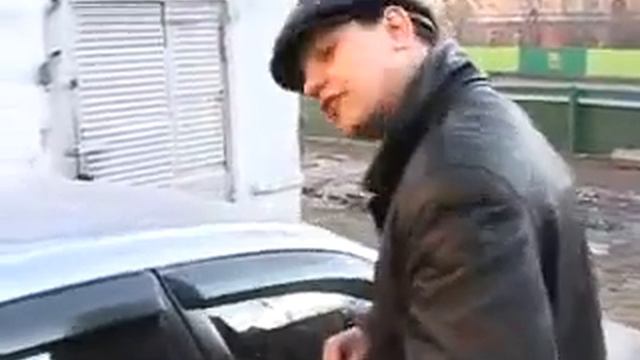 хаха не могу больше 100 раз просмотрел все равно ржу смотреть онлайн