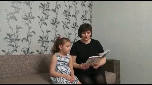Пантузенко смотреть онлайн