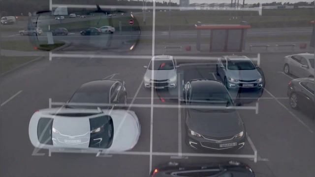 Бюджетные Wheels News