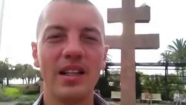 Делай То, Что Легко