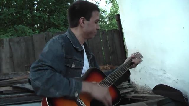 Ржачная песня "5 батальон" (до слез, смешной, ржач, прикол, юмор, смех, с матом, веселый) смотреть онлайн