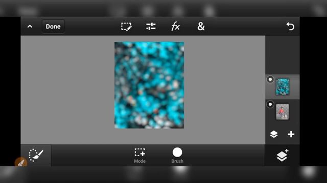 Professional Photo Editing Tutorial In Photoshop Mobile | PS Touch Se Photo Edit Kaise Kare 2023 смотреть онлайн