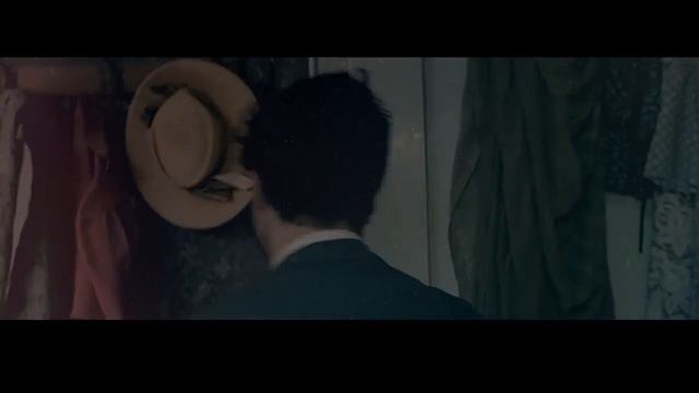 .наши отцы, наши матери. смотреть онлайн
