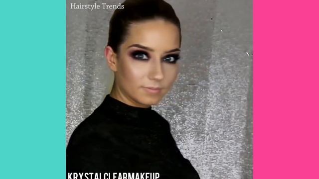 Beautiful Hairstyles Compilation! Amazing Hair Hacks and Hairstyles Tutorial 2018 part 1 смотреть онлайн