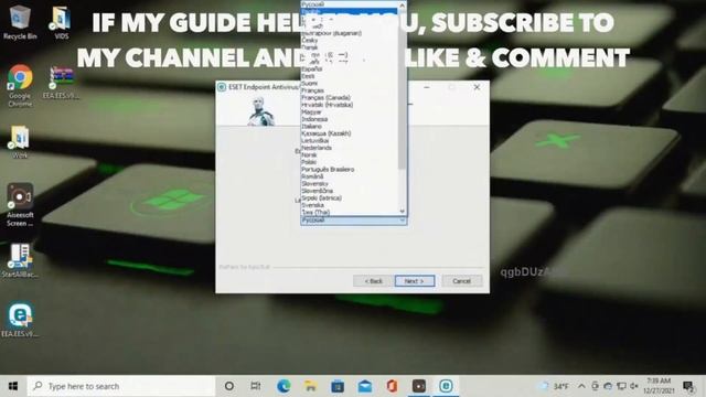 ESET NOD32 CRACK , ESET INTERNET SECURITY LICENSE KEY , ESET NOD32 ANTIVIRUS LICENSE KEY , WORKING! смотреть онлайн