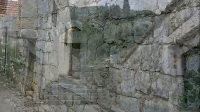 Travel Croatia Mali Ston with Glen & Leslie смотреть онлайн