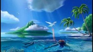 Программа снижения высокого артериального давления