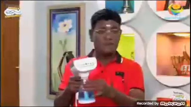 tarak mehta ka ulta chashma new episode 2020 in hindi //tarka mehta new episod 2020 in hindi смотреть онлайн