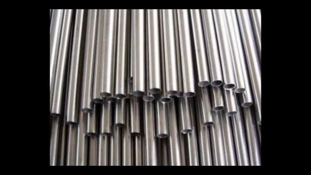 Труба стальная, труба стальная гост, труба стальная цена смотреть онлайн