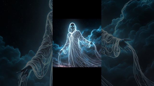 Travis Scott Type Beat #shorts смотреть онлайн