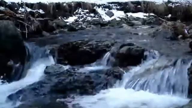 Ethno Drum & Bubbling Brook смотреть онлайн