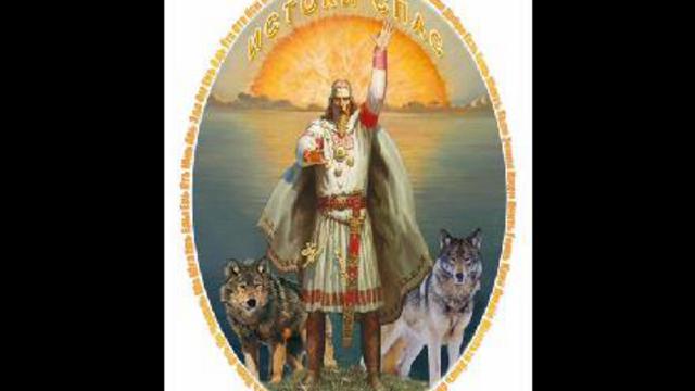 "Истоки" Спас смотреть онлайн