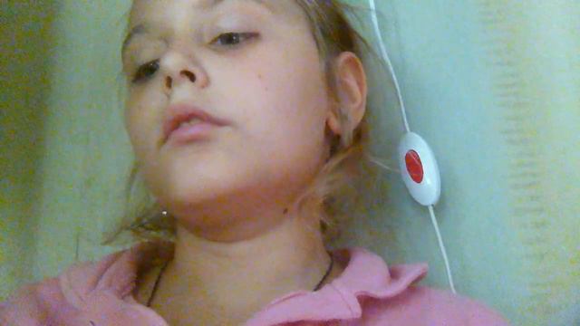 Стирающая ручка💙💙💙 смотреть онлайн