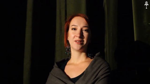 Ко дню рождения Сергея Александровича Есе́нина смотреть онлайн