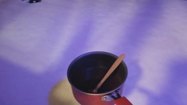 Шоколадная сладкая колбаска Колбаса Простой десерт Рецепты Семьи Савченко смотреть онлайн