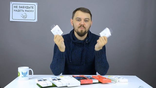 Кабель Lightning. Какой кабель для iPhone взять в 2021 году. Зарядка iPhone MFI? смотреть онлайн