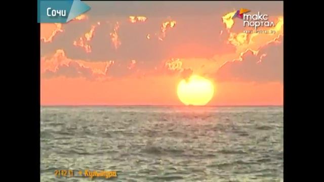 Сегодня - самый короткий день в году смотреть онлайн