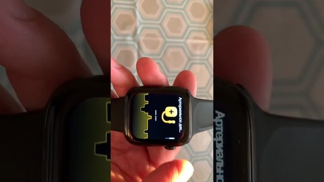 Продолжение обзора к Смарт часам Х22 смотреть онлайн