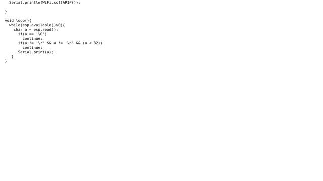 Arduino: fatal error ESP8266WiFi.h: No such file or directory (3 Solutions!!) смотреть онлайн