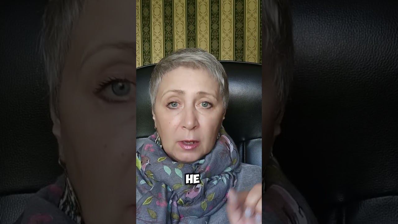 Золотая энциклопедия мудрости. #желания #исполнениежелания#истинноежелание#саморазвитие