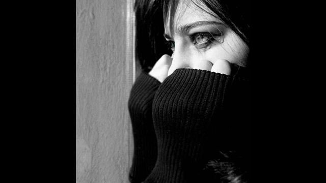 sana git diyemem ama kal demekte gelmiyor içimden.wmv смотреть онлайн