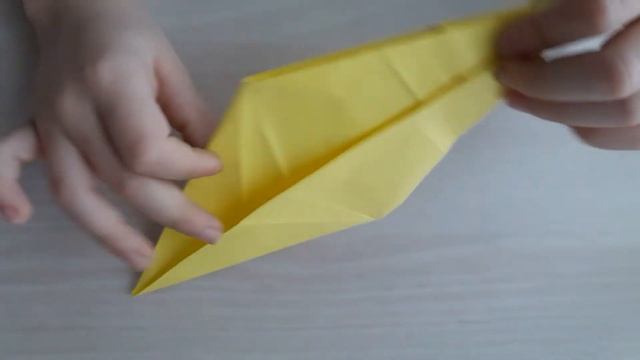 Крыса оригами смотреть онлайн