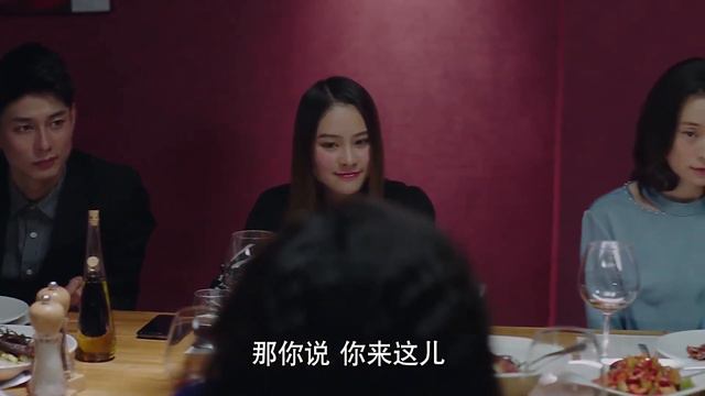 小三當眾羞辱妻子，丈夫霸氣護妻，直接開罵讓她老臉丟盡！ смотреть онлайн