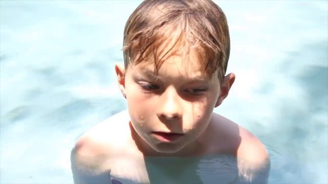 Mermaid Secrets of The Deep FULL SEASON 8 - A Real Mermaid Tale | Theekholms смотреть онлайн